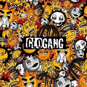 Meet your Posher, Youngin